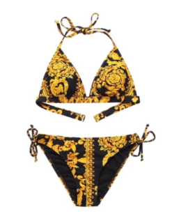 2025.09.23 Versace Bikini S-XL 077