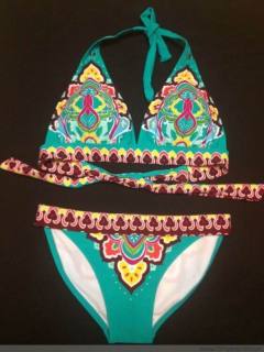 2025.09.23 Other Brands Bikini S-XL 133