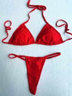 2025.09.23 Prada Bikini S-XL 022