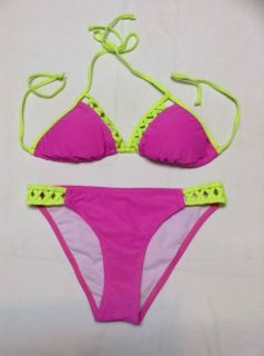 2025.09.23 Versace Bikini S-L 062
