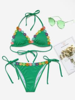 2025.09.23 Other Brands Bikini S-XL 161