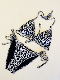2025.09.23 Versace Bikini S-XL 085