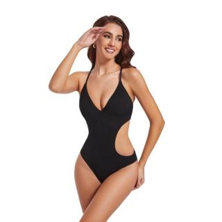 2025.09.23 Other Brands Bikini S-XL 140