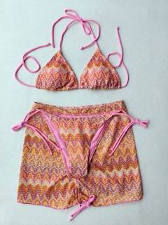 2025.09.23 Other Brands Bikini S-XL 130