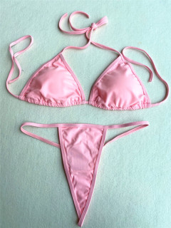 2025.09.23 Prada Bikini S-XL 024