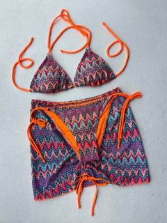 2025.09.23 Other Brands Bikini S-XL 132