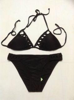 2025.09.23 Versace Bikini S-L 061