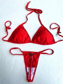 2025.09.23 Prada Bikini S-XL 023