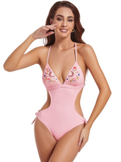 2025.09.23 Other Brands Bikini S-XL 152