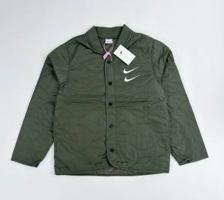 2025.09.23 Nike Jacket S-2XL 019