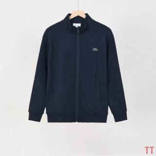 2025.09.23 Lacoste Jacket M-2XL 025