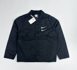 2025.09.23 Nike Jacket S-2XL 018