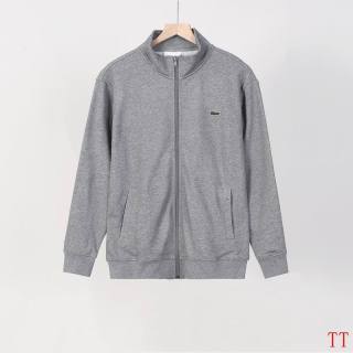 2025.09.23 Lacoste Jacket M-2XL 027