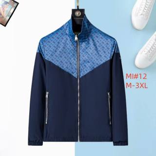2025.09.23  Boss jacket man M-3XL 048
