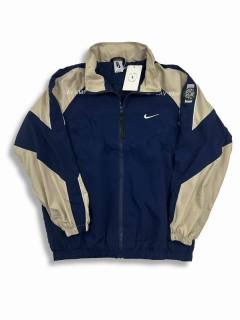 2025.09.23 Nike Jacket S-XL 024