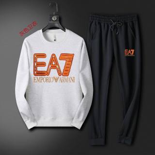 2025.09.24  Armani Sports Suit M-4XL 736