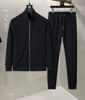 2025.09.24  Armani Sports Suit M-3XL 733