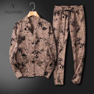 2025.09.24   Valentino Sports Suit M-3XL 116