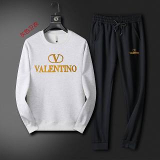 2025.09.24   Valentino Sports Suit M-4XL 120
