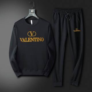 2025.09.24   Valentino Sports Suit M-4XL 119