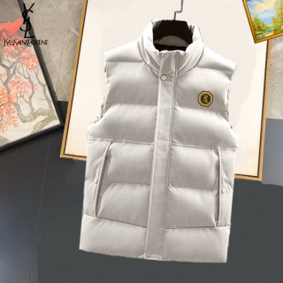 2025.09.24 YSL Jacket M-3XL 028