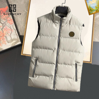 2025.09.24 Givenchy Jacket M-3XL 092