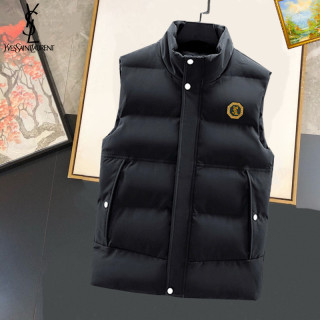2025.09.24 YSL Jacket M-3XL 027