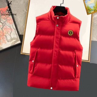 2025.09.24 YSL Jacket M-3XL 029