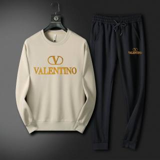 2025.09.24   Valentino Sports Suit M-4XL 118
