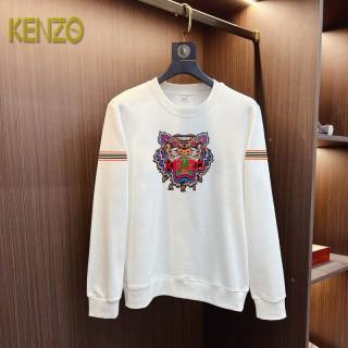 2025.09.24 Kenzo Hoodie M-5XL 123