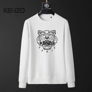 2025.09.24 Kenzo Hoodie M-4XL 118