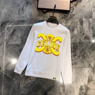 2025.09.24 Celine Hoodie M-4XL 163