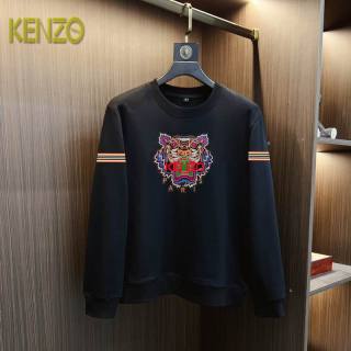 2025.09.24 Kenzo Hoodie M-5XL 121