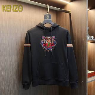 2025.09.24 Kenzo Hoodie M-5XL 120