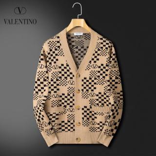 2025.09.24 Valentino Sweater M-3XL 082