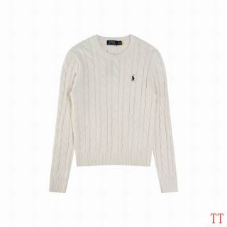 2025.09.24 Polo Sweater S-XL 021