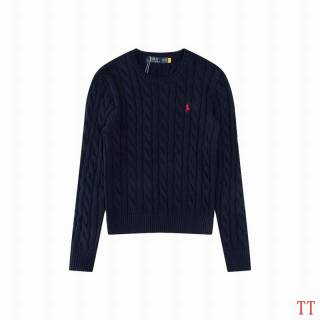 2025.09.24 Polo Sweater S-XL 027