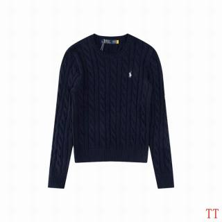 2025.09.24 Polo Sweater S-XL 016