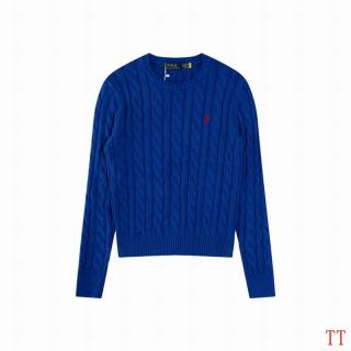 2025.09.24 Polo Sweater S-XL 024