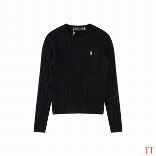 2025.09.24 Polo Sweater S-XL 015