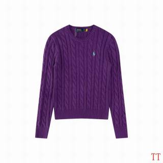 2025.09.24 Polo Sweater S-XL 019