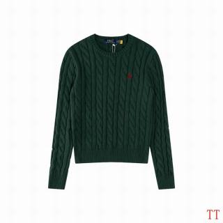 2025.09.24 Polo Sweater S-XL 023