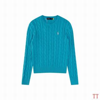 2025.09.24 Polo Sweater S-XL 025