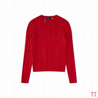 2025.09.24 Polo Sweater S-XL 017