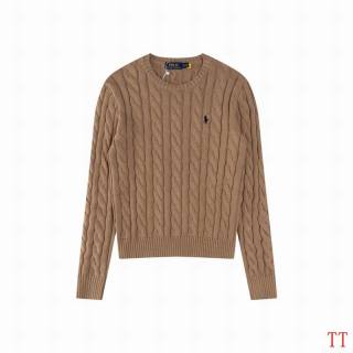 2025.09.24 Polo Sweater S-XL 018