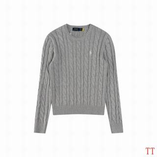 2025.09.24 Polo Sweater S-XL 020