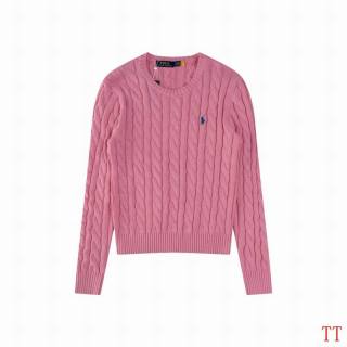 2025.09.24 Polo Sweater S-XL 026