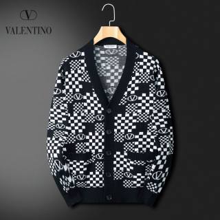 2025.09.24 Valentino Sweater M-3XL 081