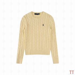 2025.09.24 Polo Sweater S-XL 022