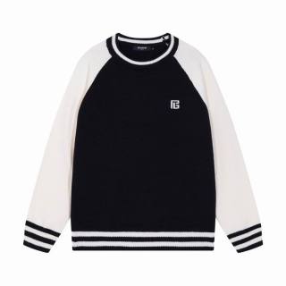 2025.09.25 Balmain Sweater S-2XL 044